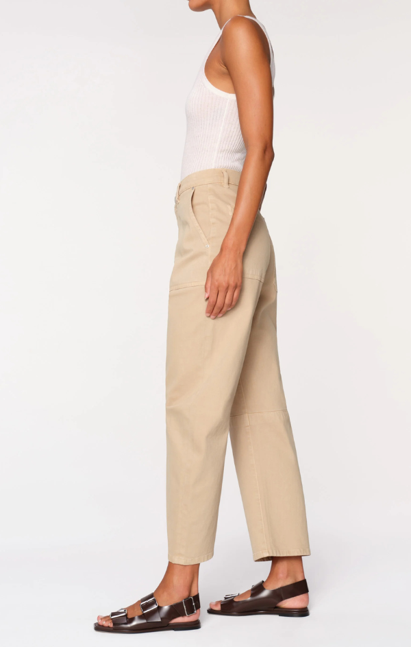 Bilie Jogger
