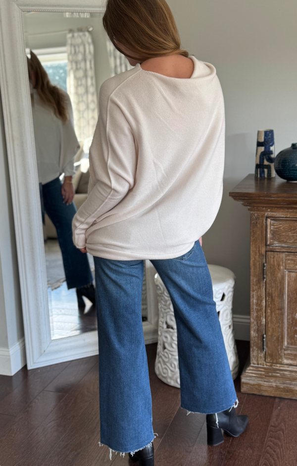 Lula Knit