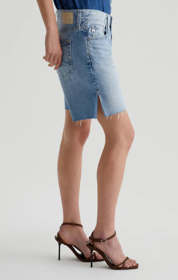 Ex-Boyfriend Short