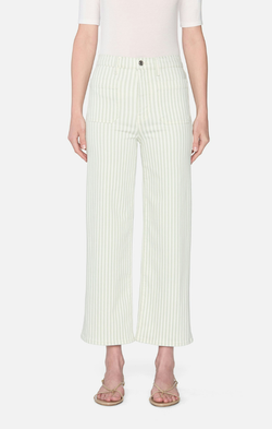 The Anchor Pant