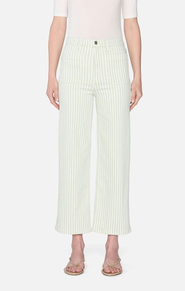 The Anchor Pant