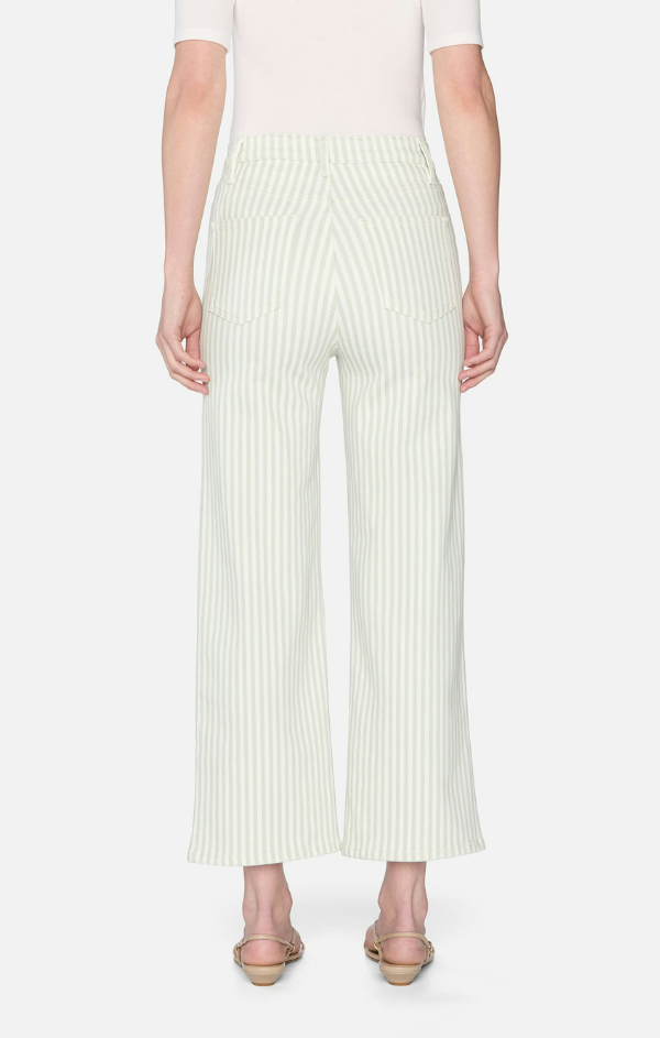 The Anchor Pant