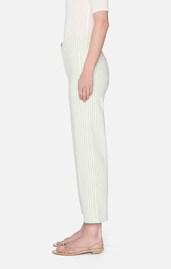 The Anchor Pant