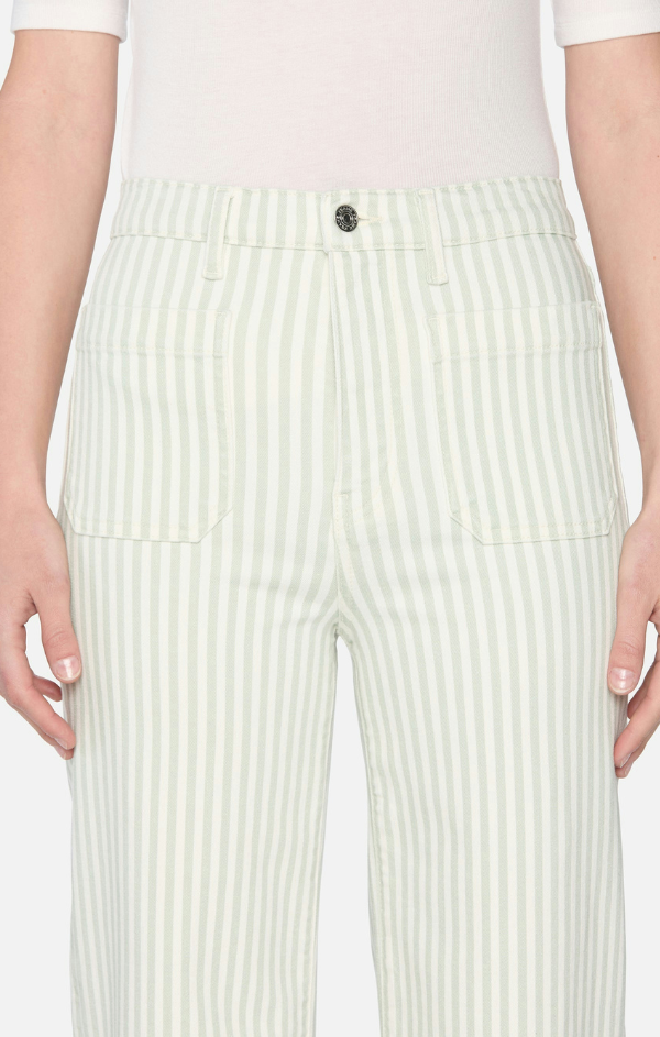 The Anchor Pant