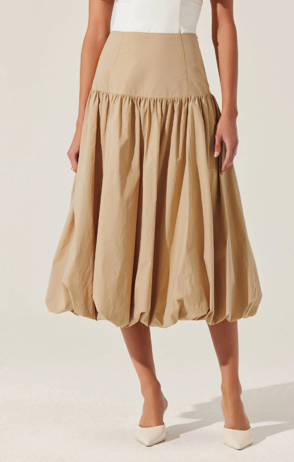 Laryn Skirt