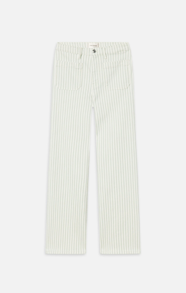 The Anchor Pant