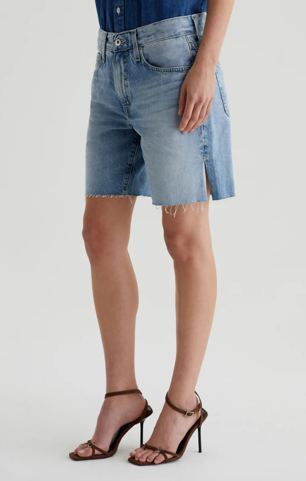 Ex-Boyfriend Short