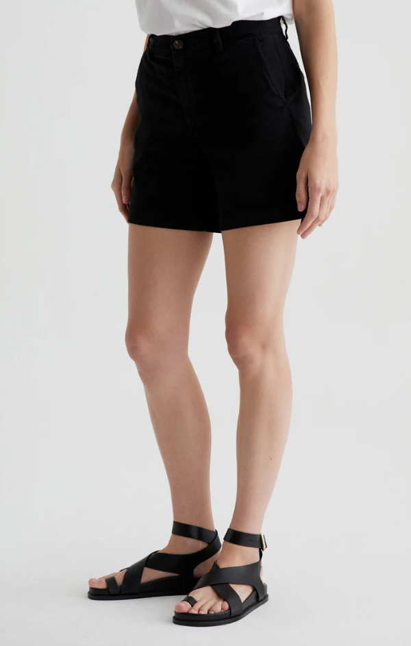 Jude Short