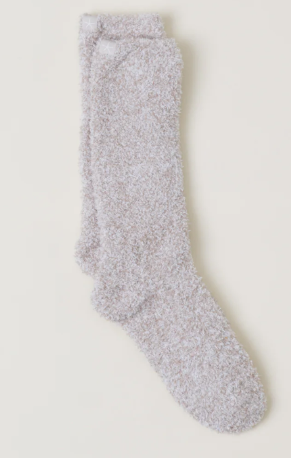 Cozychic Heathered Socks