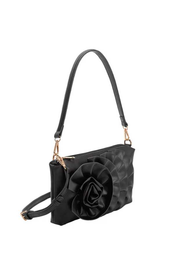 Florence Shoulder Bag