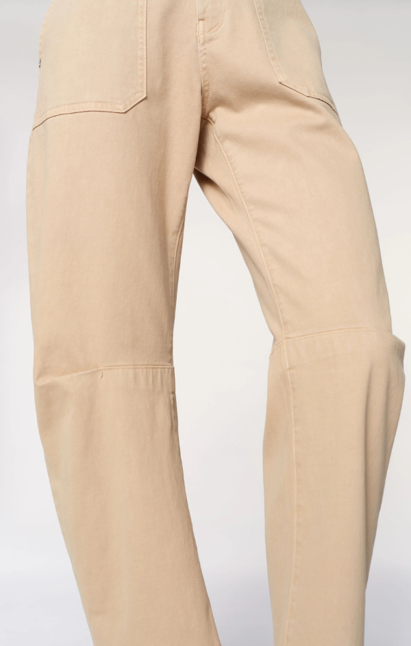 Bilie Jogger