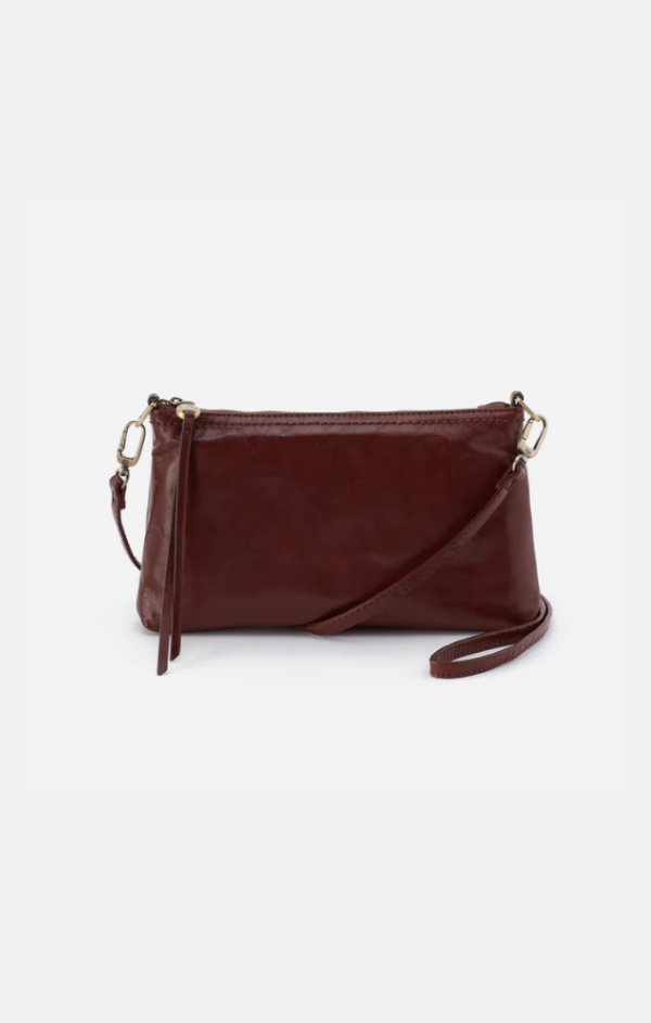 Darcy Crossbody