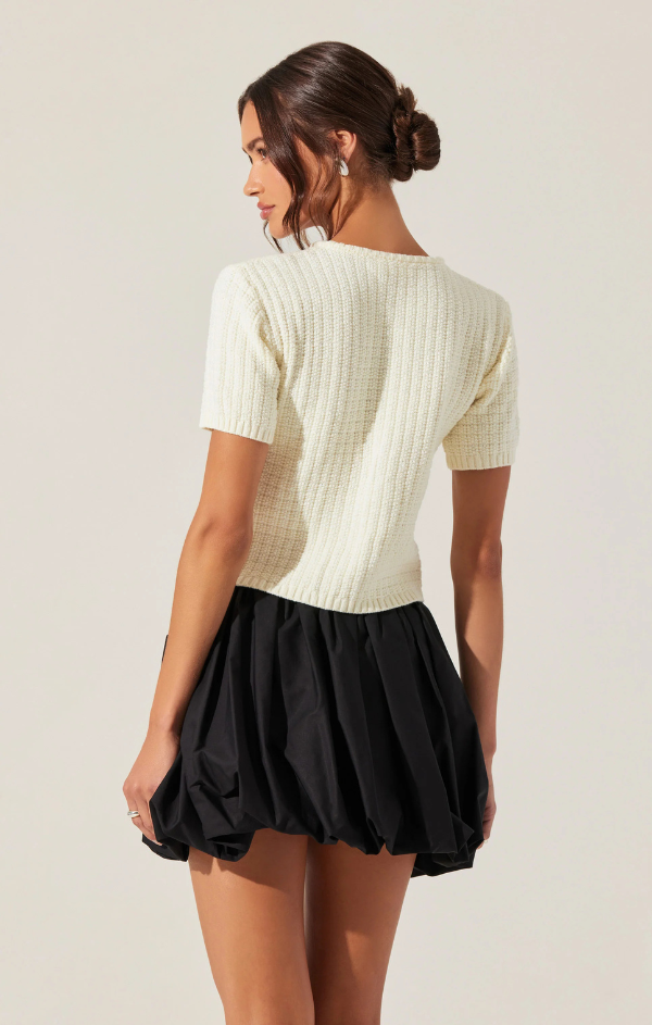 Averie Cardigan