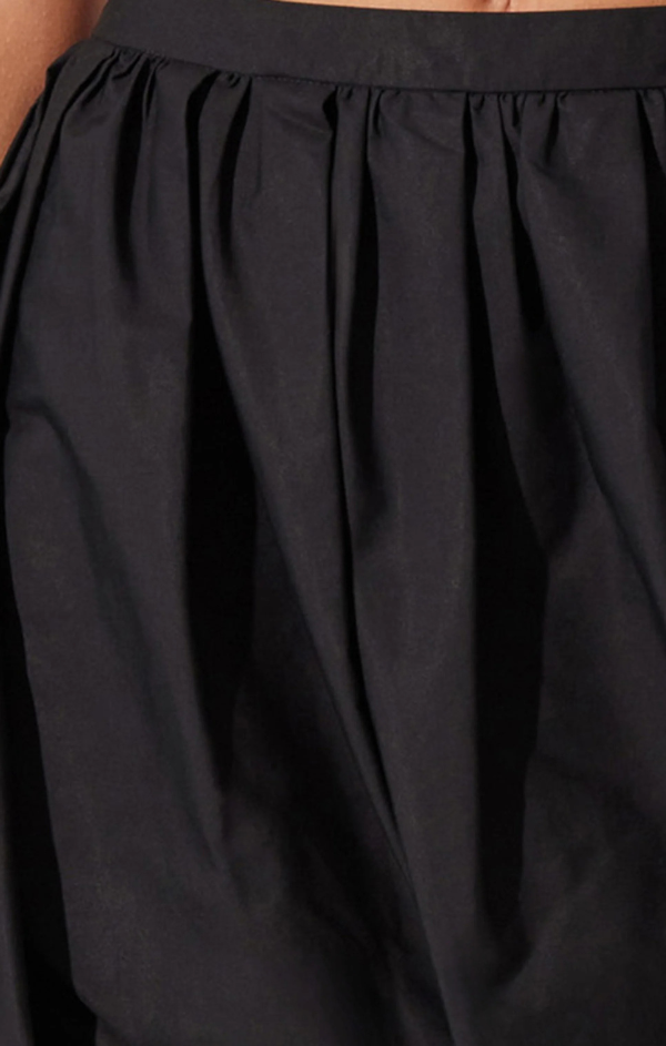 Libi Skirt