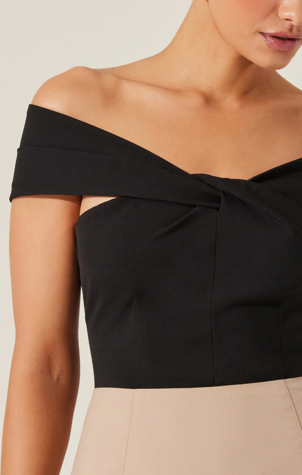 Catherine Top