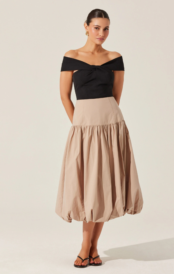 Catherine Top