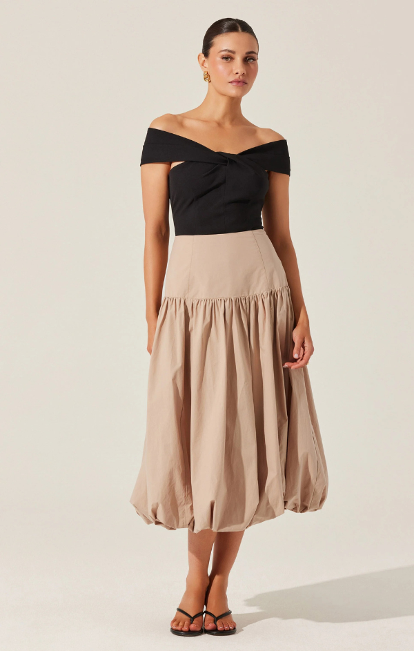 Catherine Top