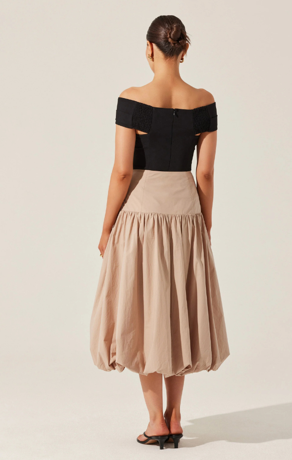 Catherine Top