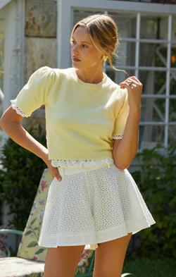 Essy Sweater