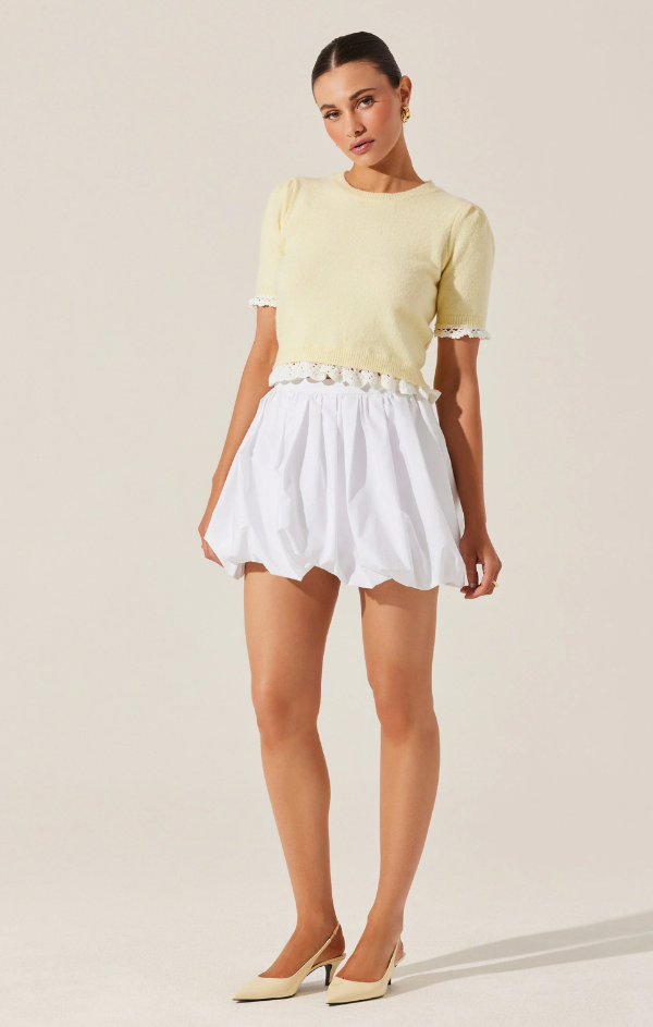 Essy Sweater
