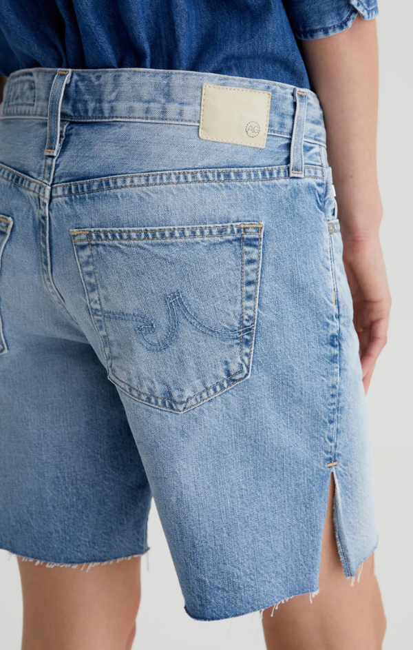 Ex-Boyfriend Short
