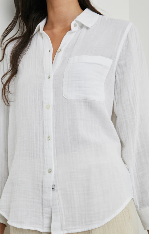 Ellis Shirt