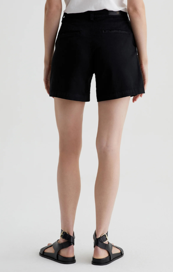 Jude Short