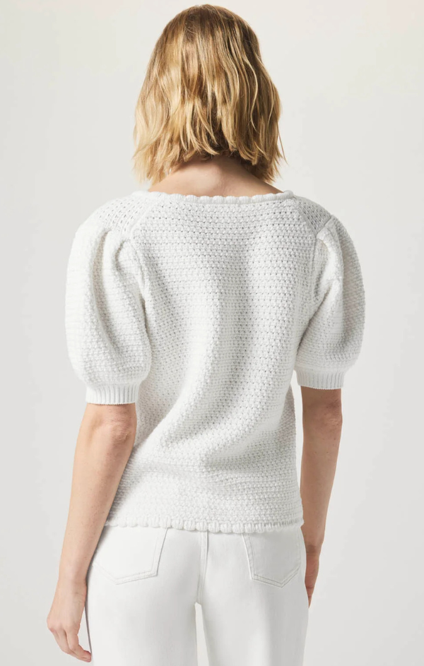 Beverly Sweater