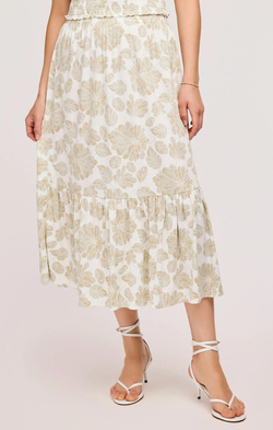 Elaine Skirt
