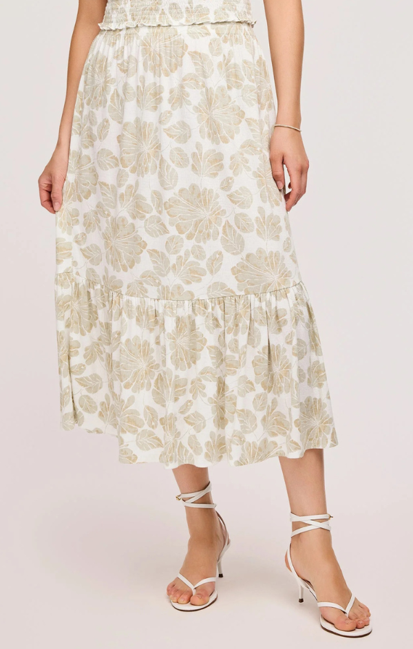 Elaine Skirt