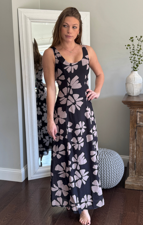 Kauai Maxi