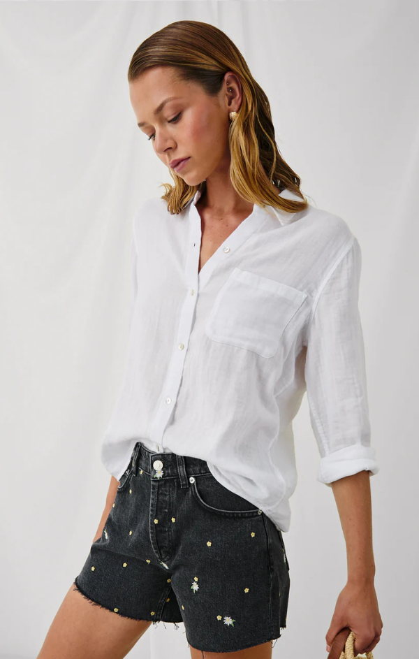 Ellis Shirt