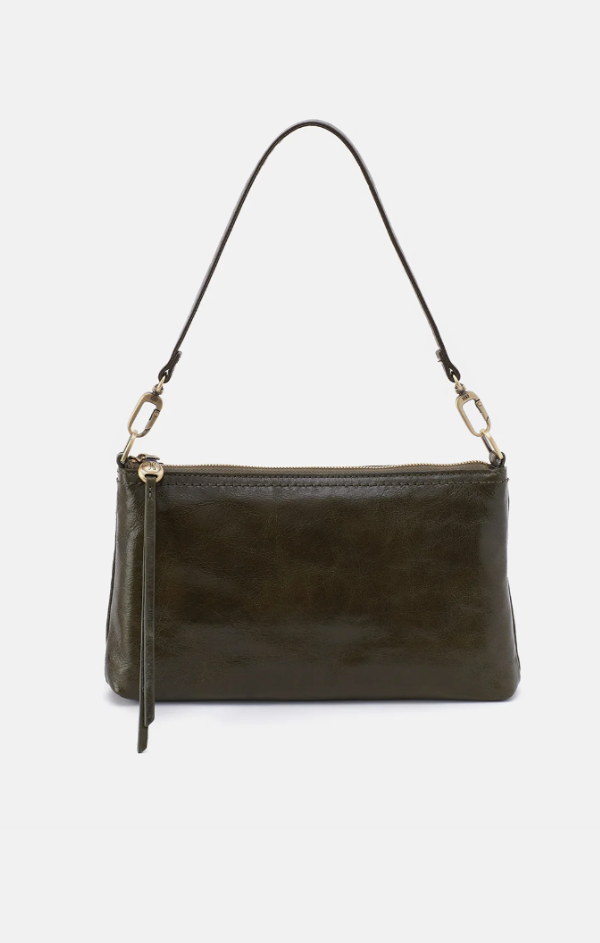 Darcy Crossbody