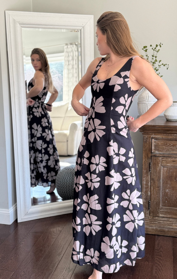 Kauai Maxi