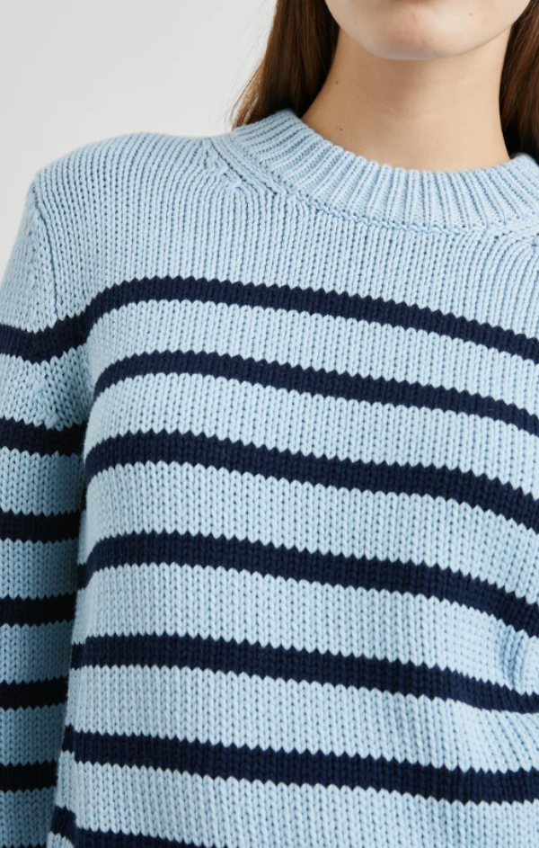 Alise Sweater