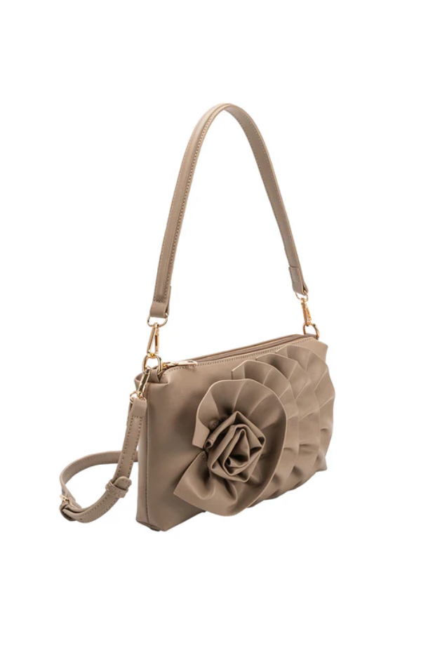 Florence Shoulder Bag