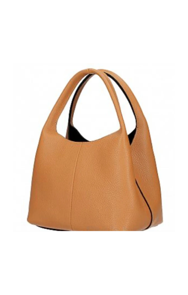 P.I.C. Top Handle Bag