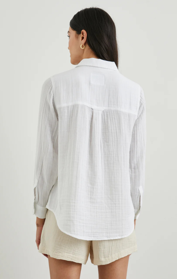 Ellis Shirt