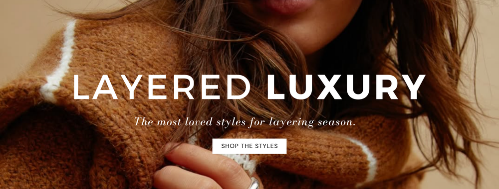 fall sweaters, layering tops, cashmere, knits, stripes, cozy sweaters, chunky knits, lounge looks, holiday styles